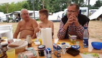 2019-08-05 08.54.25.jpg